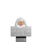 @ProGamer_Lilman