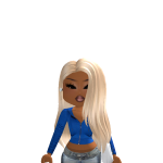 @KIMBERLY_BREAK