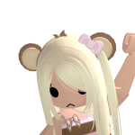 @monkeyjoo_playz