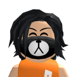 @XxBlackWinterxX2