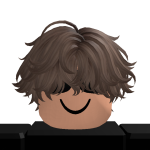 @Joseph0672