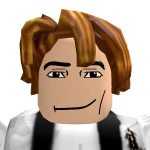 @furious_ethanos