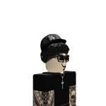 @ItBeast109