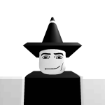 @Reb_bacon