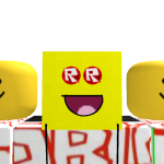 @Rforever