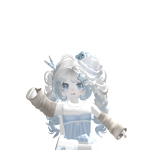 @eleoele223