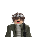 SceneStyler_Boy