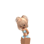 @Sleepy_Kiwiz