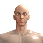 @joebunjoe