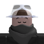 @SwishingPotatoes
