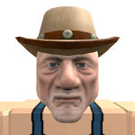 @DenisKingOfMemes