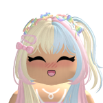 @jellybeans123123