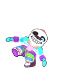 @r3vxlt