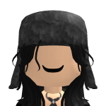 @CowBeeDonut