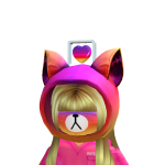 @Kerumpus