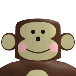 @jPIayRandomGames