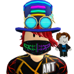 @IljaLoveRoblox