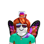 @unevenjasperkyle2