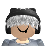 yasuhoshikage