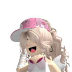 @mochiilys