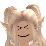 @sammyrblx_YT