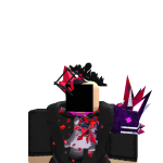 @dogerqy