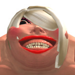 @roblox_user_1946873078