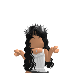 @Lovelyyxkasii