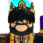 @Blvck_Gaming