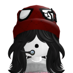 @Proadoptme202