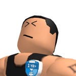 @the_bigoldnoob