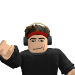 @newmeme9