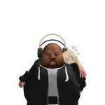 @NR3sand3