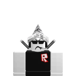 oprbsyk