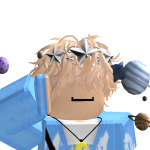 @MoonYTplayzRoblox