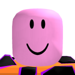 @Life2mad
