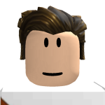 @Gamer29Youtube