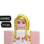 @matthewch12