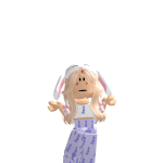 @Dalis_99998