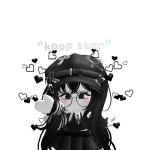 @T1NYSPR0UT
