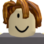 @NotDEG0