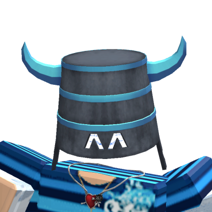 BringManDream