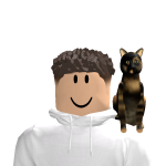 @JakobBenjamln