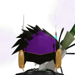 @0_ItzKev
