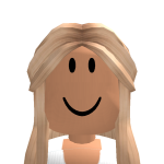 @wrecklxss