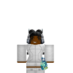 @SuperBrickGuy007
