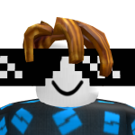 @Michaelskunfry4