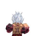@S0LARJ0SEPH