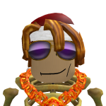 @brobloxer55