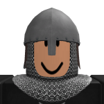 @Gamerboy_Keki